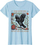 Support Your Local Murder Crows Before Bros Funny