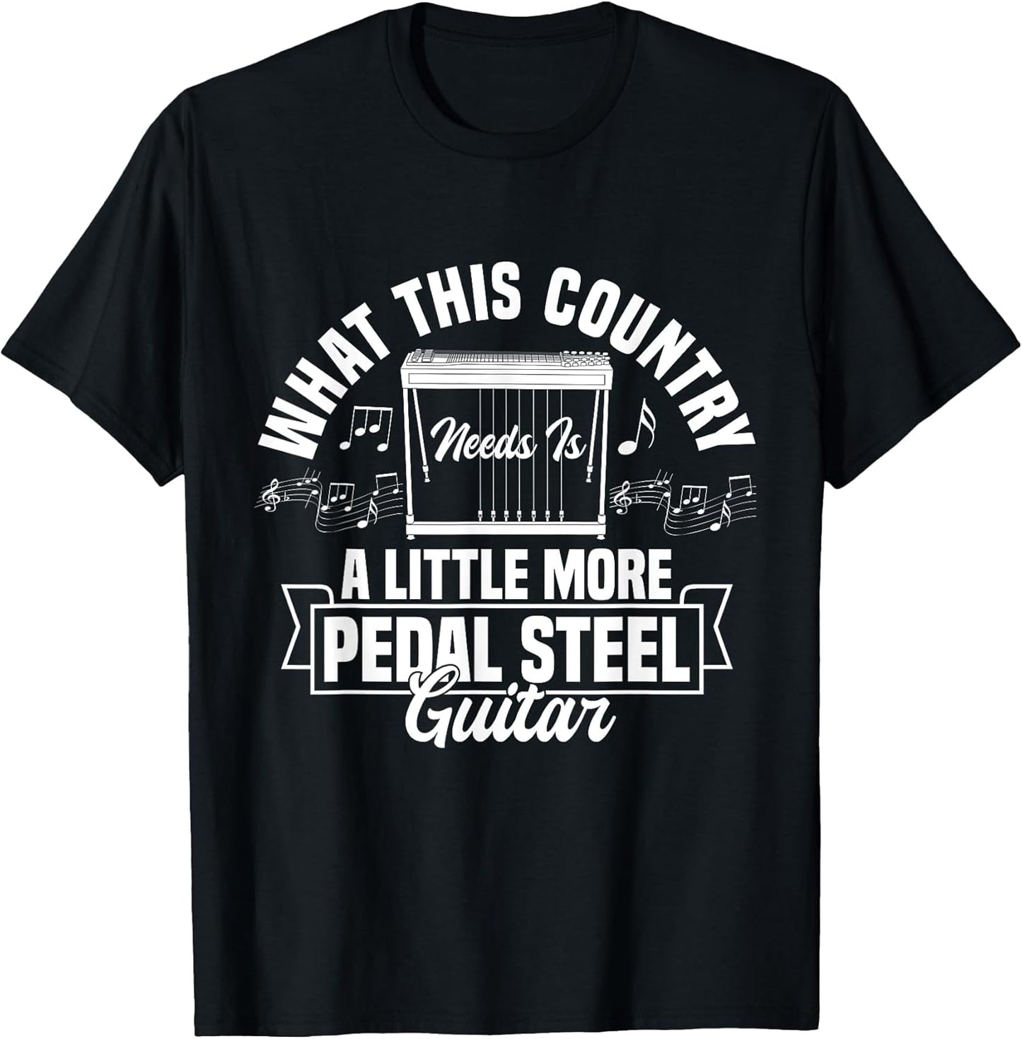 Pedal Steel Guitarist Musician Country Music Pedal Steel