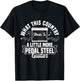 Pedal Steel Guitarist Musician Country Music Pedal Steel