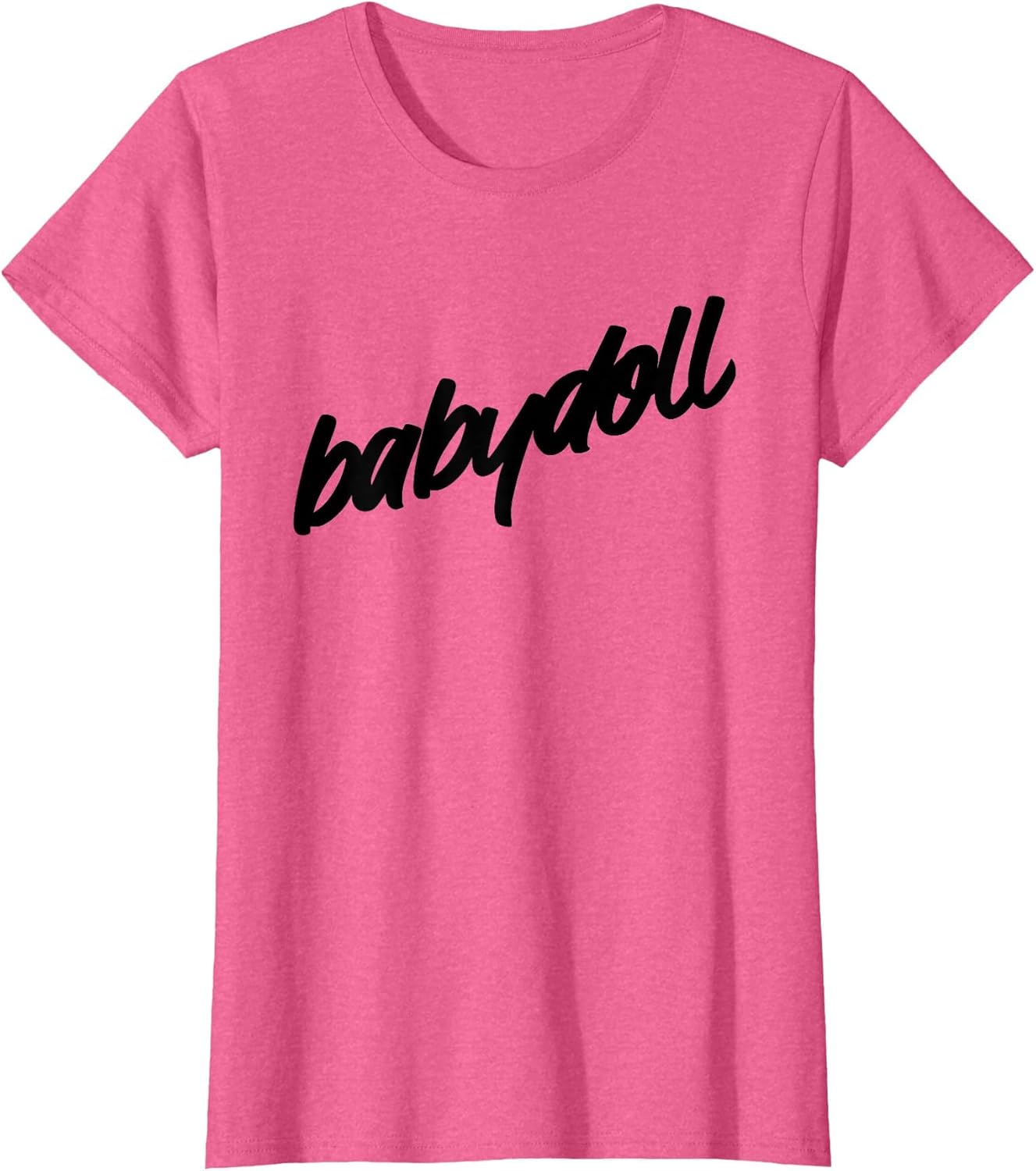 Babydoll
