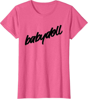 Babydoll