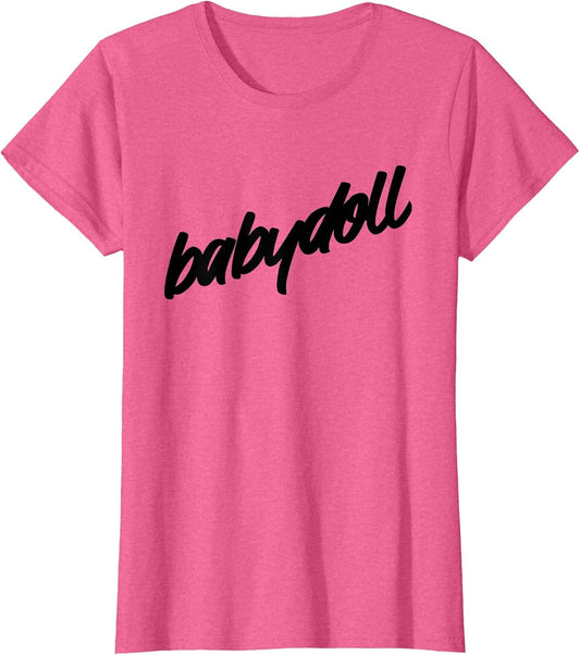 Babydoll