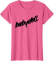 Babydoll