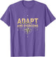 Adapt and Overcome Military Motivational Design