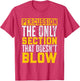 Marching Band Percussion The Section That Doesn't Blow
