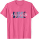 Behavioral Health Nurse Mental Health Psychiatric Nurse