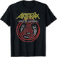 Anthrax SOE Vintage