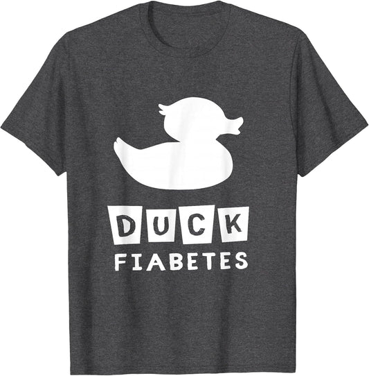 Funny Diabetic Shirts - Funny Type 1 Diabetes