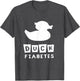 Funny Diabetic Shirts - Funny Type 1 Diabetes