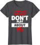 God Don't Play About Me