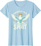 Holy Spirit I Love Jesus Christ Catholic Christian Faith