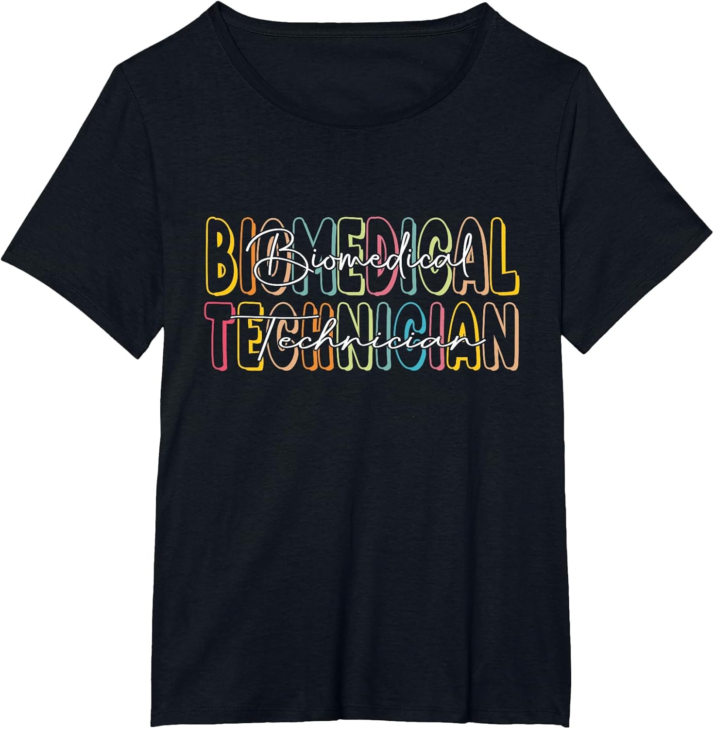 Biomedical Technician Biomed Tech Biomedical Tech Nurse