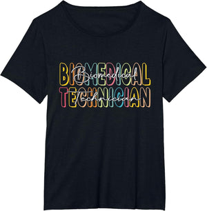 Biomedical Technician Biomed Tech Biomedical Tech Nurse