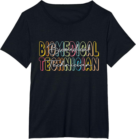 Biomedical Technician Biomed Tech Biomedical Tech Nurse