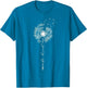 Cute Be Kind Dandelion Flower Wildflower Flowers