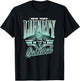 WNBA Official New York Liberty Super Fan
