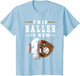 Kids 4th Birthday Baseball Boy Four Year Old Baseball Player