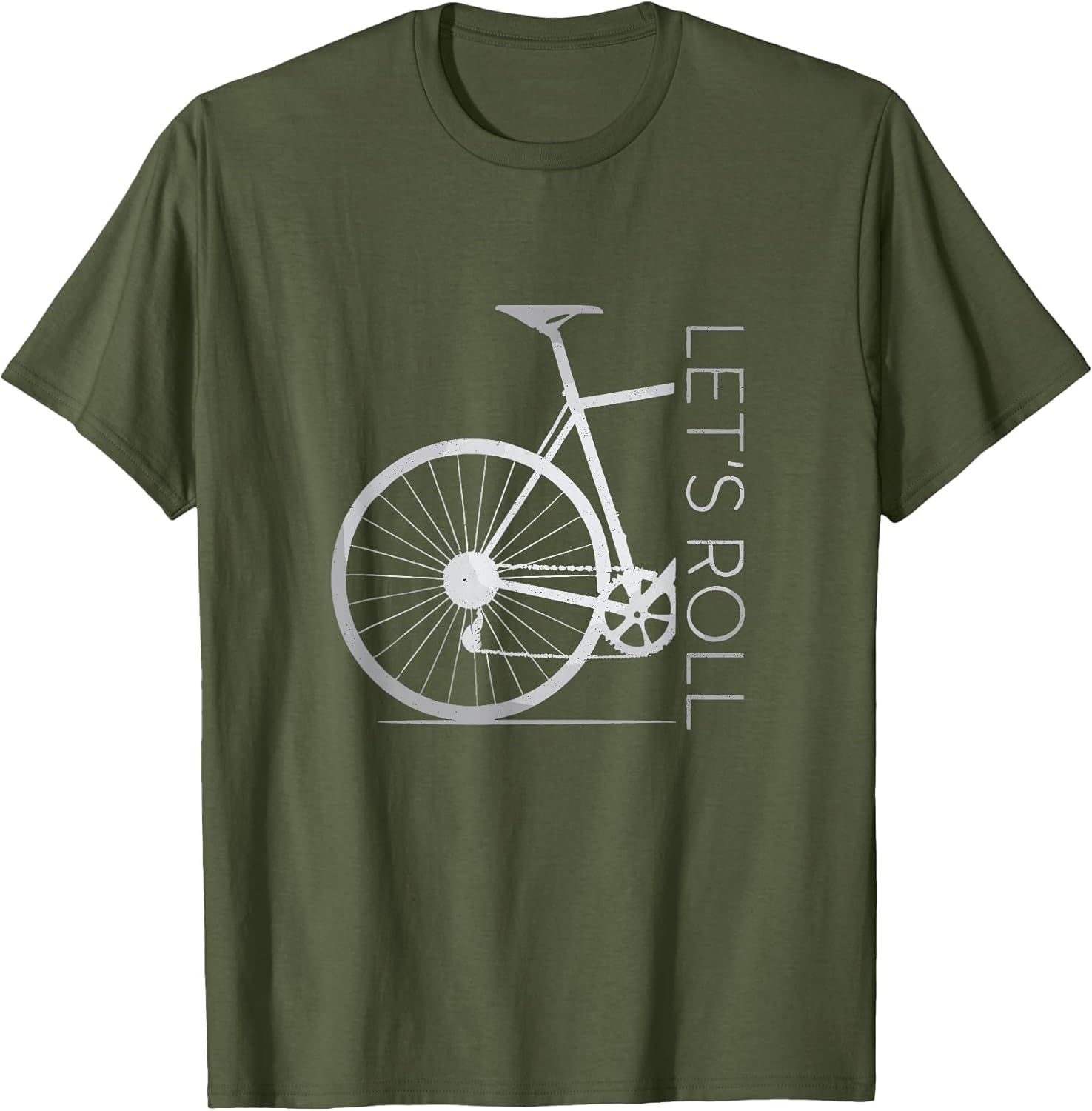 Bicycle Cycling Bike Women Biker Cycle