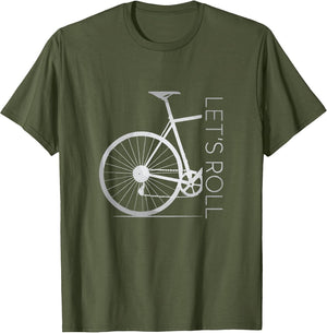 Bicycle Cycling Bike Women Biker Cycle