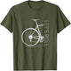 Bicycle Cycling Bike Women Biker Cycle