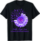 Faith Hope Love Pulmonary Hypertension Awareness
