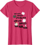 Soft Kitty Warm Kitty Cute Cat TV Show Song Sheldon Nerd