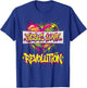 Jesus Love Revolution Bold Faith Graphic Design