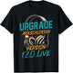 12th Birthday Boys Video Gamer Version 12 Upgrade Boys