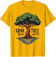 Kapok Tree Sacred Shelter Mexican Nature Design