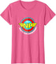 Funny Wonder Super NP Superpower | Nurse Practitioner