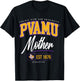 Prairie View A&M University - PVAMU HBCU Mother