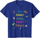 Isaac Cute Personalized Kid's Cartoon Gift Boys