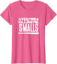 You're Killing Me, Smalls Baseball Player Sports