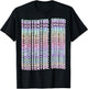 Existential Dread Vaporwave Streetwear Aesthetic Cyberpunk