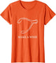 Make A Wish Chicken Turkey Wishbone Break for Good Luck
