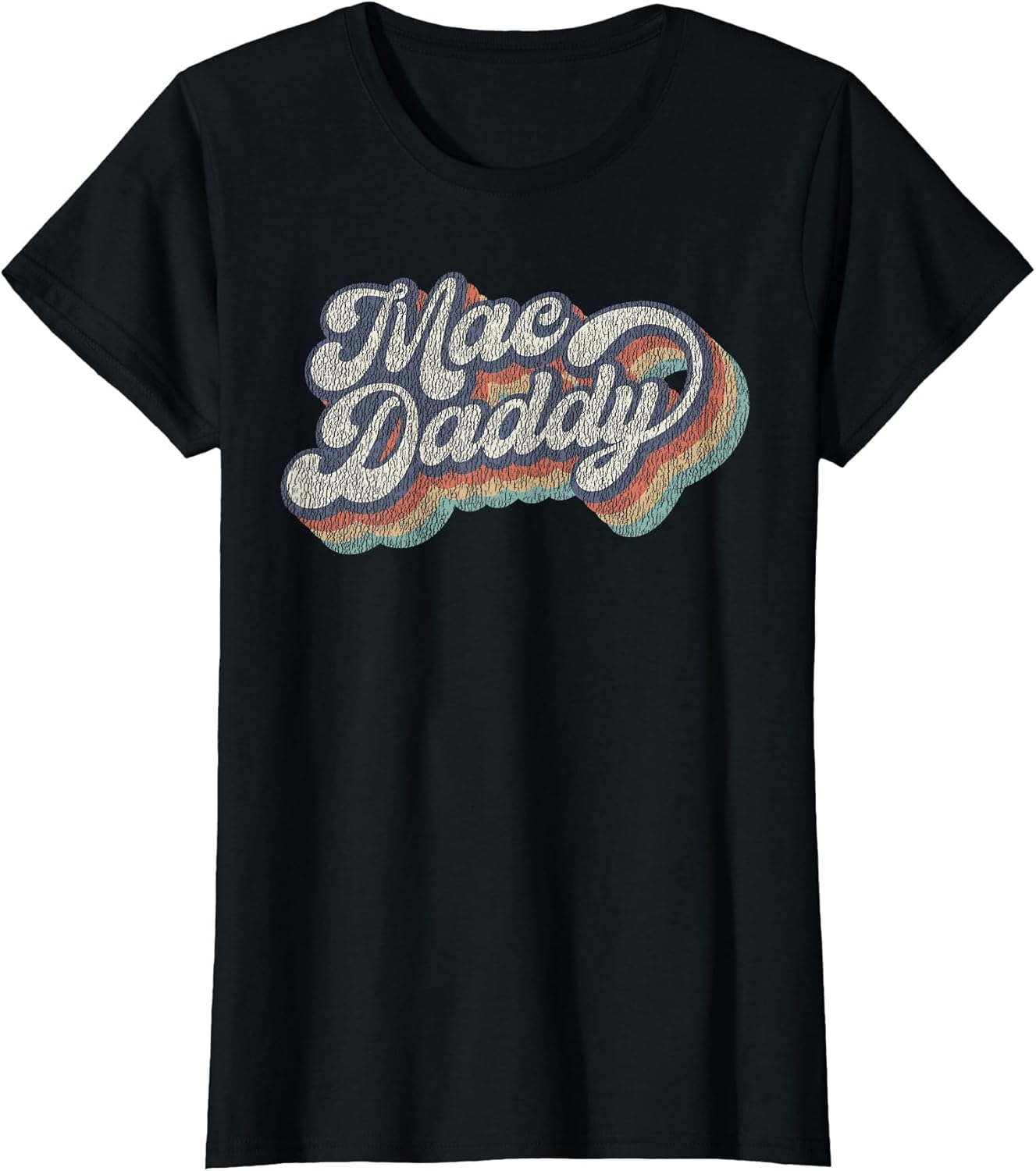 Mac Daddy