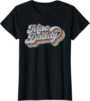 Mac Daddy