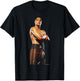 Boxing Fernando Vargas Oscar De La Hoya Fight Michael Grecco