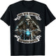 Sons with Arthritis Ibuprofen Chapter Motorcycle Biker