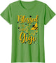 Blessed to Be Called Gigi Mothers Day Woman