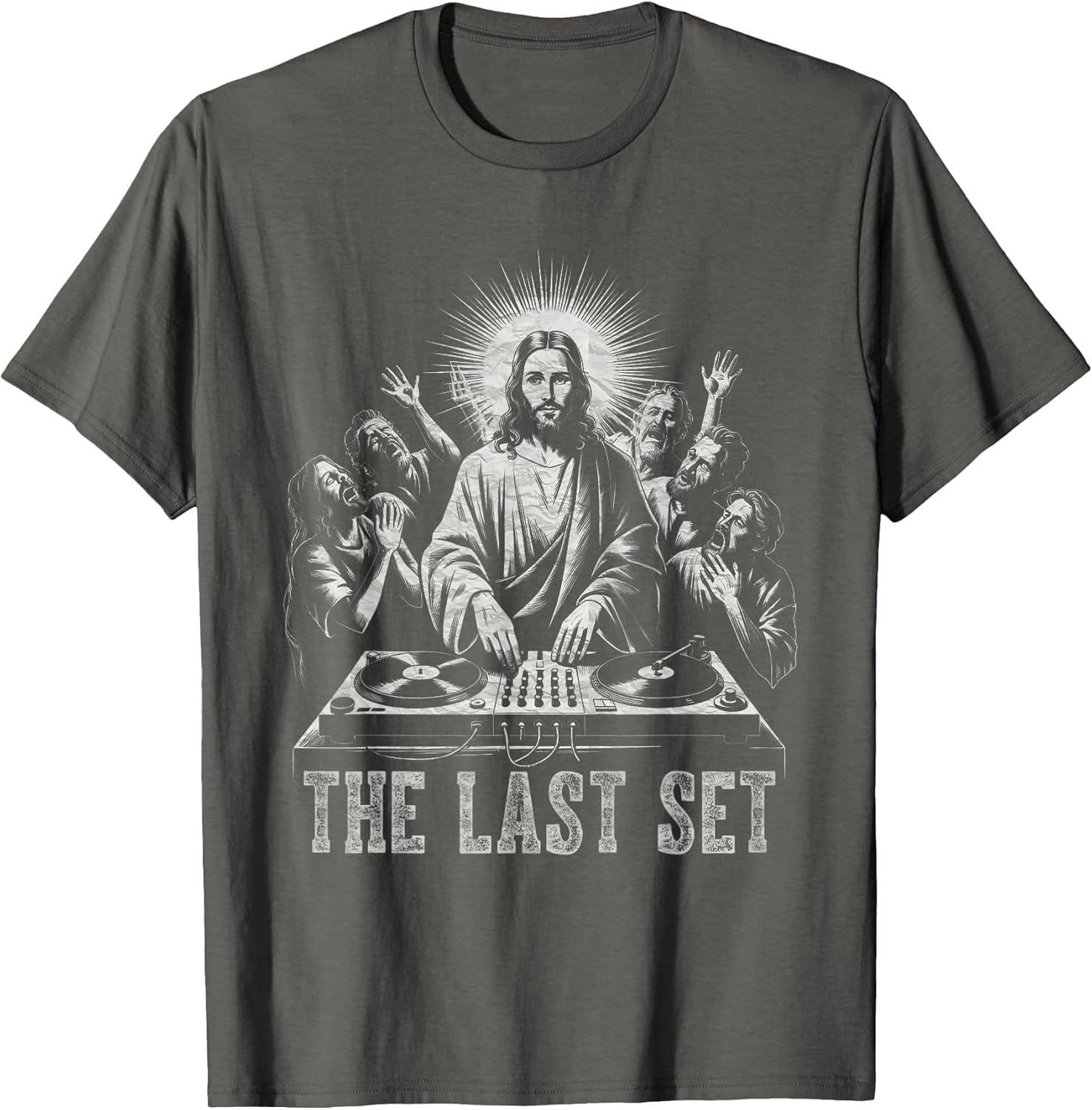 Religious