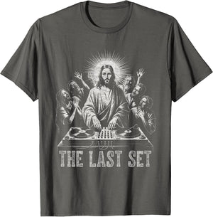 Religious