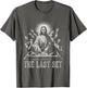 Religious