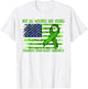 Traumatic Brain Injury Awareness