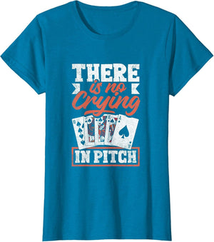 in Pitch High Low Jack Pitch Card Game