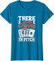 in Pitch High Low Jack Pitch Card Game