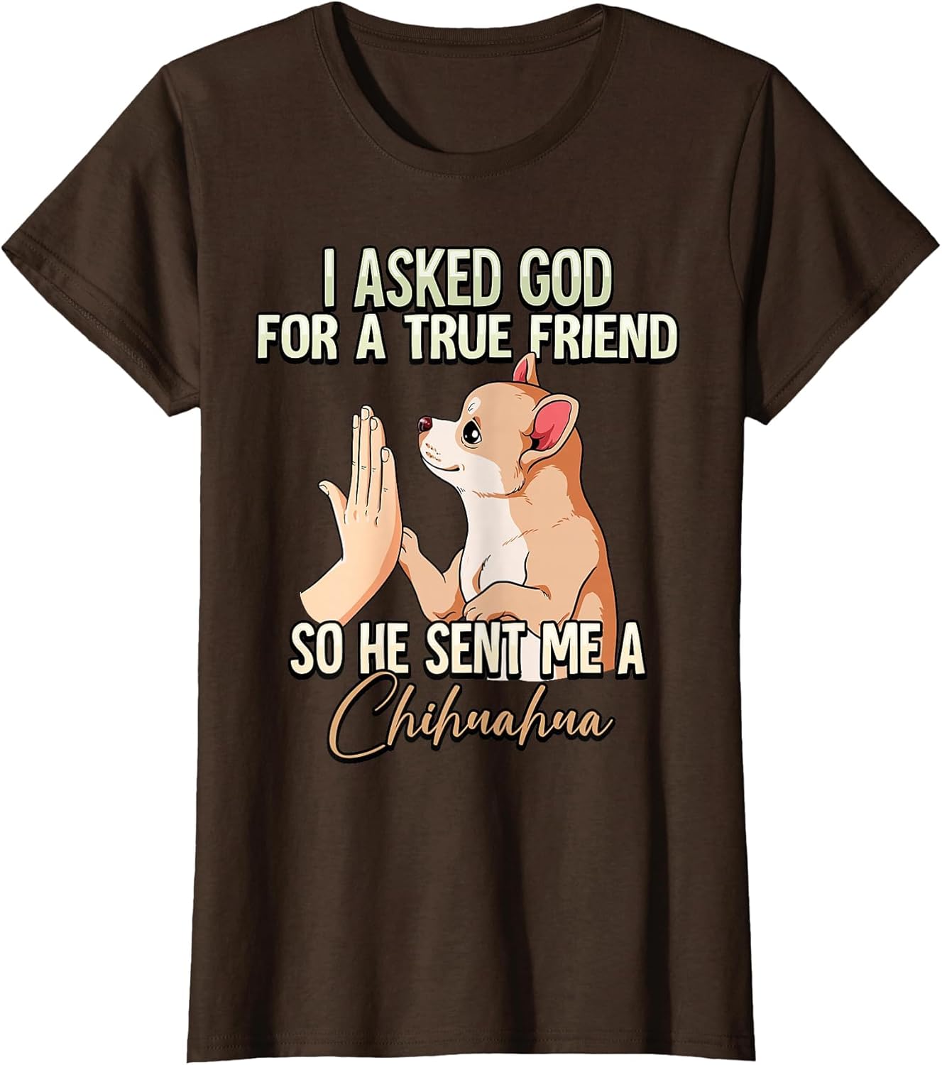 Chihuahua