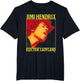 Jimi Hendrix Electric Ladyland