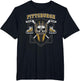 Pittsburgh Icehockey Hockey