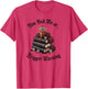 You Had Me at Trigger Warning Romance Books Spicy Coffee ICY